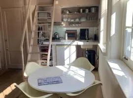 Waterland Vakantiehuis