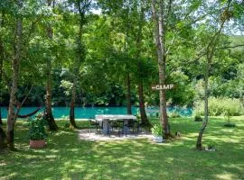 Apartman Kestenovac