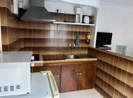 Studio Cabine Centre 2/3 Pers Proche Télécabine - FR-1-234-314