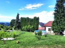 Apartma Grlica