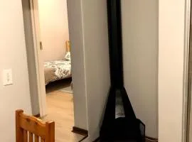 Protea Self-Catering Accommodation