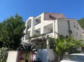 Apartments Palma