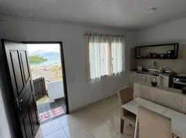 Casa Bela Vista