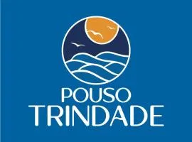 Pouso Trindade