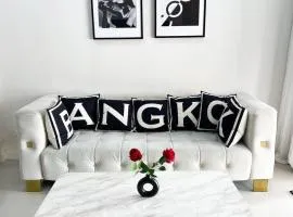 Love House