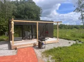 Mesipesa Yellow Lodge