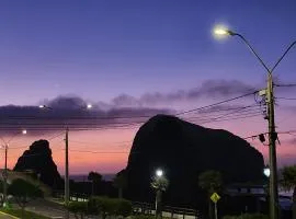 Departamento Constitución