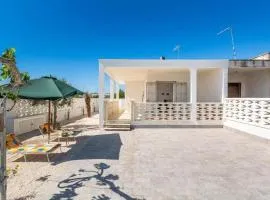 Villa Alessandra - Marina di Lecce