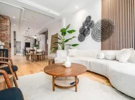 Le 1911 Luxury Condo