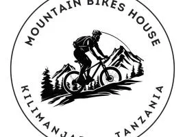 Mountain Bikes House