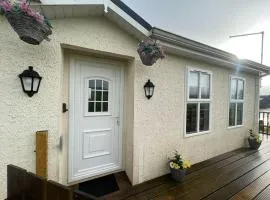 Keeranglen Holiday Rental