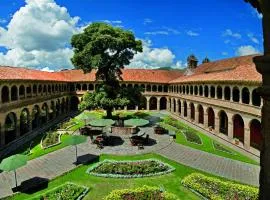 Monasterio, A Belmond Hotel, Cusco