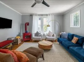 128 Spruce Street home