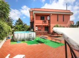 2 Bedroom Awesome Home In Pozzuoli