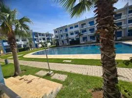 residence Perla Al Mansouria