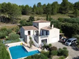 La matelloise