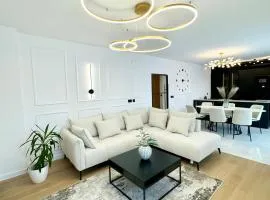 Luxury Apartment Antoni