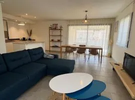 L ÉCHAPPÉE du VENTOUX