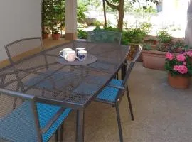 3 Bedroom Beautiful Home In Veli Iz