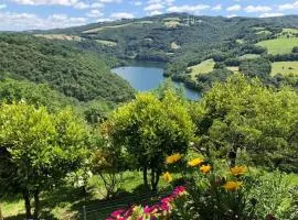 奥伯格杜拉克旅馆