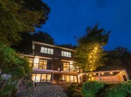 SPRINGS VILLAGE HAKONE Glamping Resort