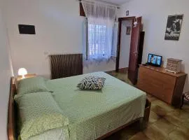 Casa Don Toto' - Apartment - Anzio