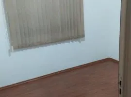 Apartamento em São Carlos SP