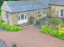 Cobweb Cottage