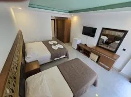 Gül Otel