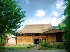 Healing Homestay Sapa