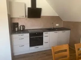 Haus Nickert