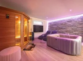 Villa Roberta SPA & Garden