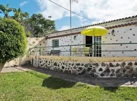 House El Cardon A1 in Buenavista del Norte