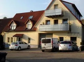 Herbrechtingen Eselsburg