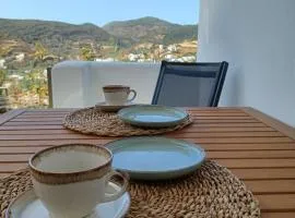 aerie home Skyros