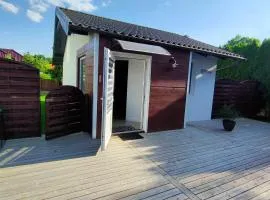 Apartament TAM GDZIE ZAWSZE