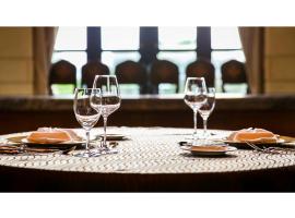 Nanki Shirahama Resort Hotel - Vacation STAY 38055v，位于Asso的酒店