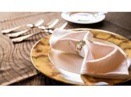 Nanki Shirahama Resort Hotel - Vacation STAY 38052v，位于Asso的酒店