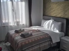 Siesta butik otel 17