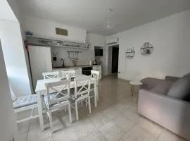 Holiday home Omišalj