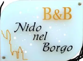 Nido nel Borgo
