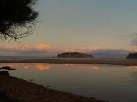 Seascapes at Rosedale