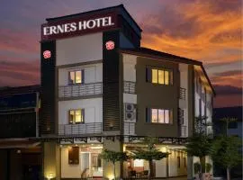 ERNES Hotel Bayu Mutiara