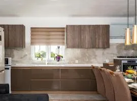Apartman Brodarica Sibenik