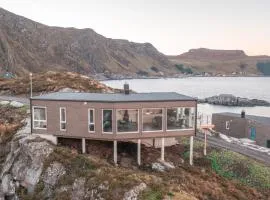 Runde Panorama - Highlight View