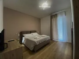 Casa Giorgia & Clara