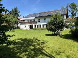 Landhaus Heck