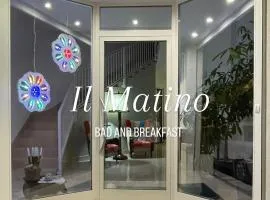 Il Matino