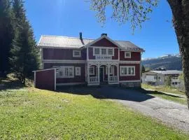 Åre Travel - Villa Årebo