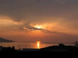 Appartamento - Trieste